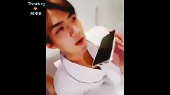 SUHO(EXO),EXO - 深夜突袭 SUHO CUT