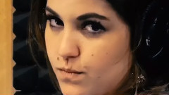 Celeste  Buckingham - Vianočný čas (Do They Know it´s x-mas 斯洛伐克语版)
