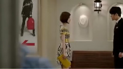 徐仁国 - 韩剧<主君的太阳>EP31 片段