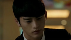 徐仁国,韩国群星 - 韩剧<主君的太阳>EP25 片段