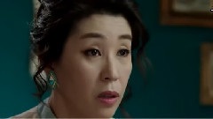 徐仁国 - 韩剧<主君的太阳>EP29 片段