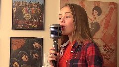 Connie Talbot - Love Yourself