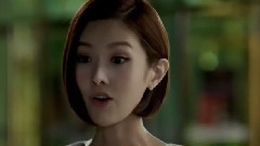 徐仁国 - 韩剧<主君的太阳>EP28 片段
