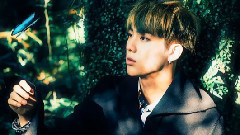 防弹少年团,JIN(防弹少年团) - 1204金硕珍生日快乐