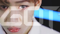 GOT7 - GOT7 Teaser 映像