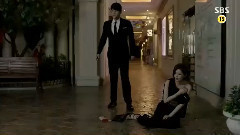 徐仁国 - 韩剧<主君的太阳> 片段24