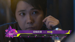 音悦V榜,韩国群星 - 2015年音悦V榜第48期 - 韩国篇