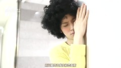 TEEN TOP - ANGEL很漂亮 01