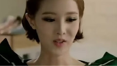 徐仁国,韩国群星 - 韩剧<主君的太阳>ep15 cut