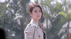 林心如,王阳明 - 微电影 2917