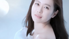 孙艺珍 - SCCM Ampoule - Marier Skincare CF 2015