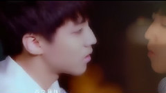 TFBOYS - 偶像 王俊凯