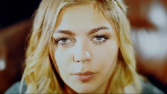 Louane - Notre Amour Boit La Tasse