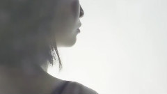 Trọng Hiếu - Let Me Be The One