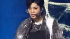 Infinite - Bad