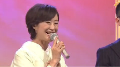 丘は花ざかり