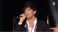 Mika - Lola