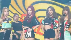 Girl's Day - Ring My Bell