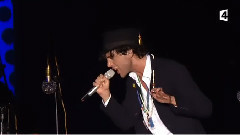 Mika - Lollipop