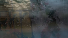 音乐短片 - Echoes of Rain