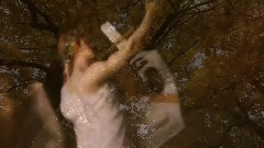 音乐短片 - Melody from Orfeo ed Euridice