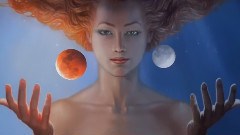 音乐短片 - Good Night