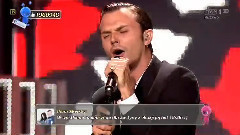 Hurts - Some Kind Of Heaven