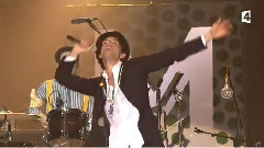 Mika - Popular Song