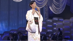 永井美雪 - 暖流
