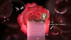 音乐短片 - NamNa Soap