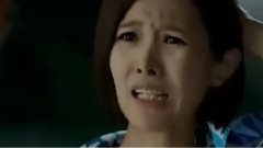 徐仁国,韩国群星 - 韩剧<主君的太阳>EP07 片段
