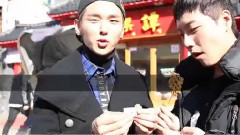 B.I.G - B.I.GTV 第一季 EP02