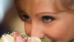 音乐短片 - Ты дорог мне