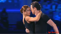 音乐短片 - Я хочу быть с тобой -clipmaker Igor Kistin