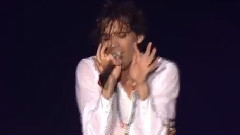 Mika - Rain