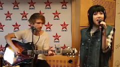 Carly Rae Jepsen - I Really Like You