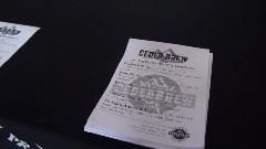 音乐短片 - Top Vendor Gala Awards Ceremony