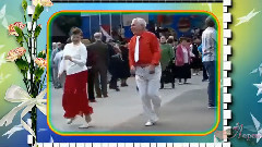 音乐短片 - ЗАЖИГАЕМ...автор ролика ЛОРЕНА