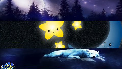 音乐短片 - Най-доброто място за спане!