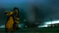 音乐短片 - Реклама Discovery Channel - I love the World! Люблю планету