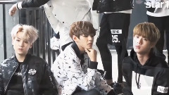 防弹少年团,JIN(防弹少年团) - 1204金硕珍生日快乐
