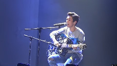 UNIQ,李汶翰(UNIQ) - 李汶翰solo As Long As You Love Me