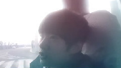 易烊千玺,TFBOYS - WHO IS NEXT?