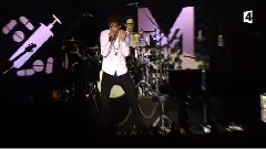 Mika - Big Girl