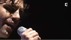 Mika - Underwater