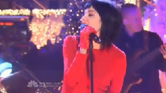 Carly Rae Jepsen - Last Christmas