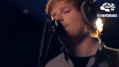 Ed Sheeran - Don't