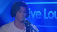 The Vamps - Sorry (Cover)