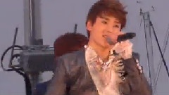 U-KISS - 好欺负吗