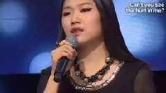 Kpop star - Run To You